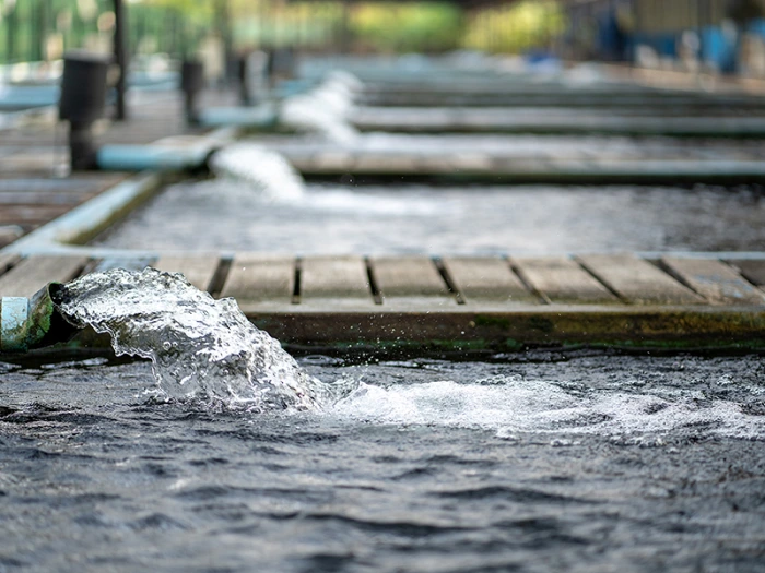 Drenagem urbana das águas pluviais Drenagem urbana das águas pluviais