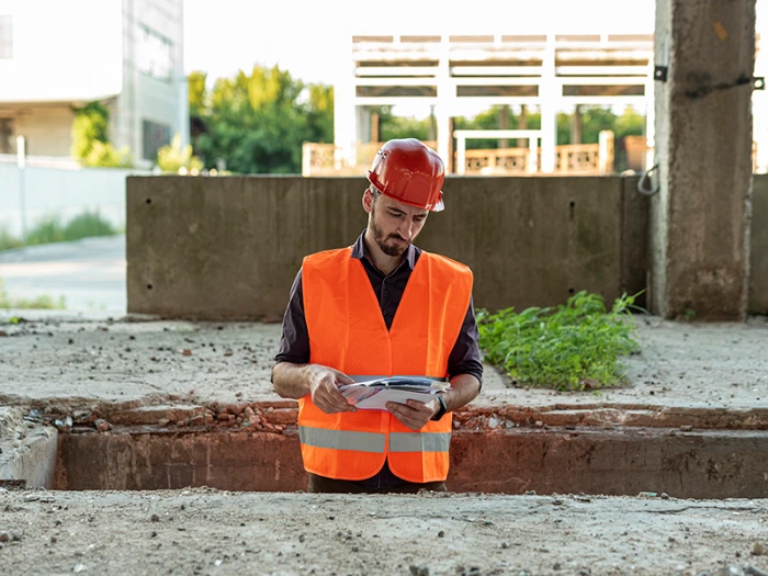 Drenagem urbana das águas pluviais Drenagem urbana das águas pluviais